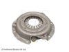 BLUE PRINT ADN13226N Clutch Pressure Plate